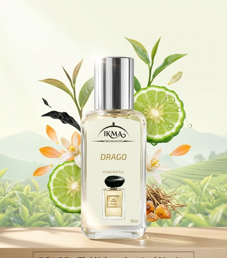 Drago