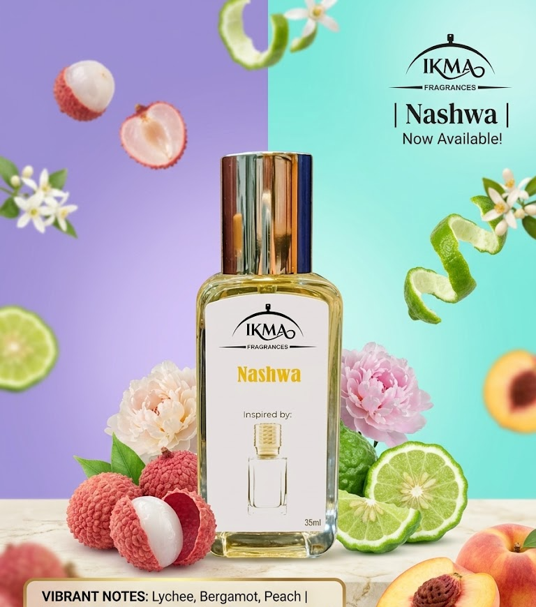 Nashwa